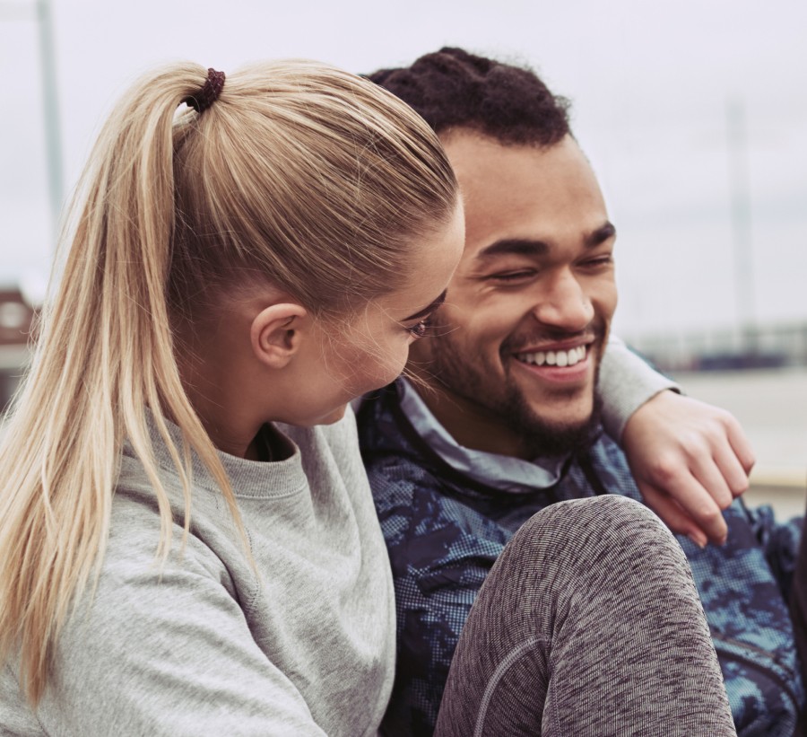 Dental care centered around you at Nexa Dental in Chicago IL