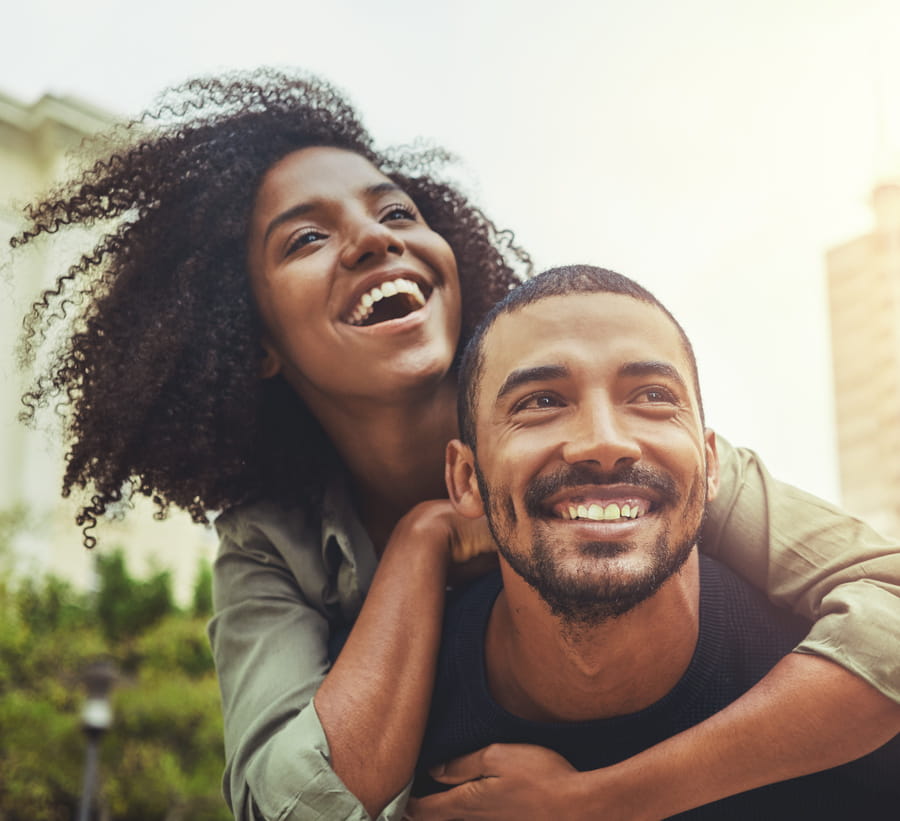 Dental care centered around you at Nexa Dental in Chicago IL