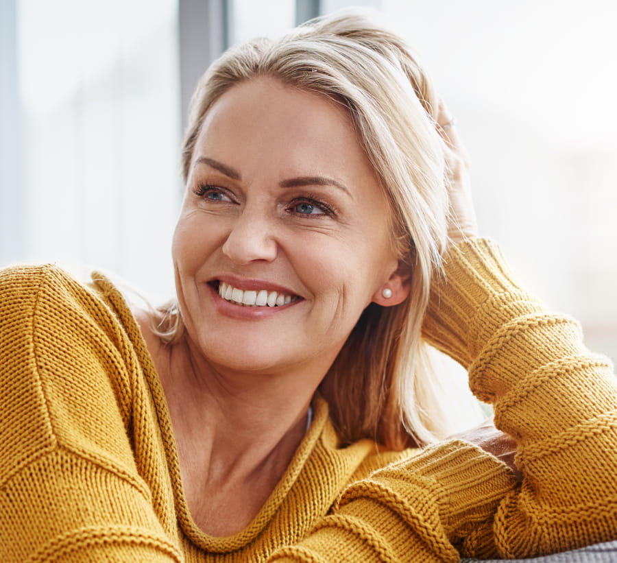 Dental care centered around you at Nexa Dental in Chicago IL
