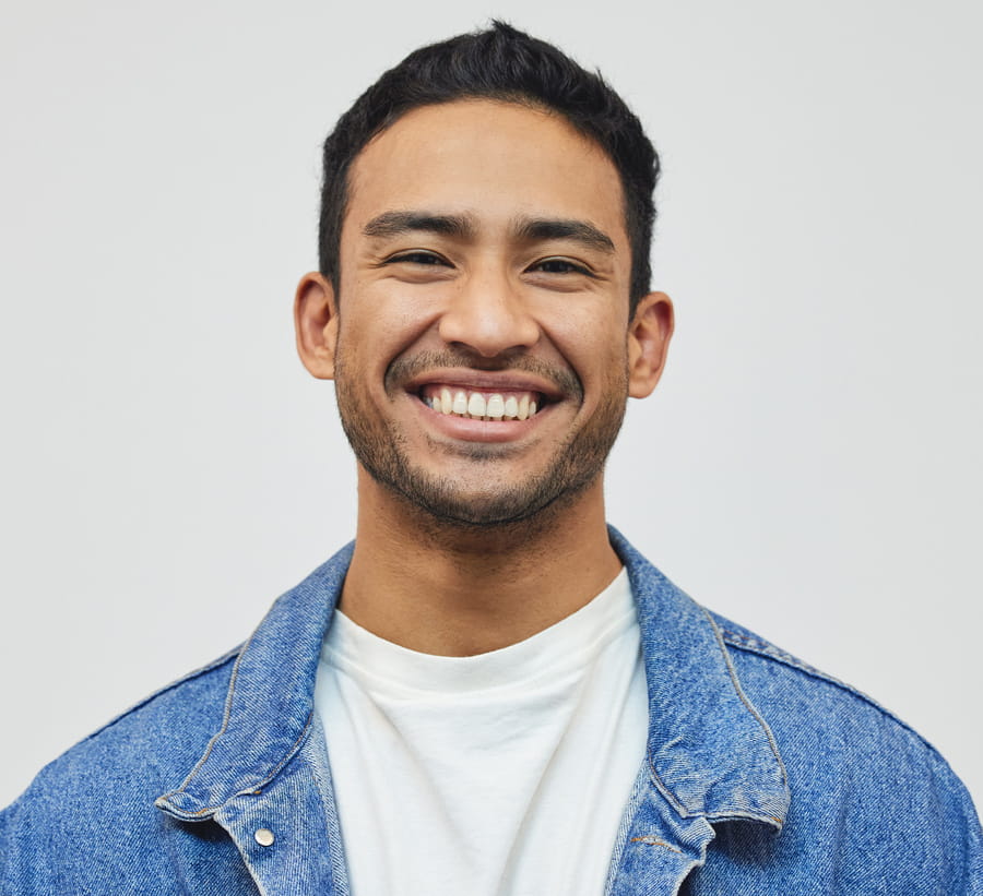 Dental care centered around you at Nexa Dental in Chicago IL